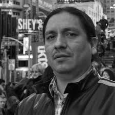 José Gavidia (@JogaGC)