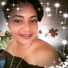 Melissa Romany Sealy (@melissaromany27) • Instagram photos and videos