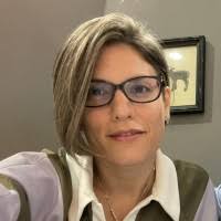 200+ "Lowenstein" profiles