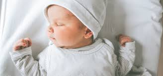 Essential Tips for Newborn Care: A Guide for New Parents