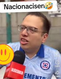 No se logró pero vaya que el Cruz Azul lo dejó todo en la cancha 😱  Tremendo partido de Semifinal que nos regalaron pero esta vez le tocó  triunfar al América y