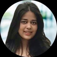 300+ "Aleena" profiles