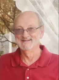 James Schuitema's Instagram, Twitter & Facebook