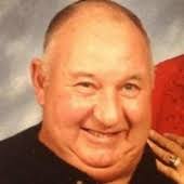 Obituary information for Earl "Dean" Vinz