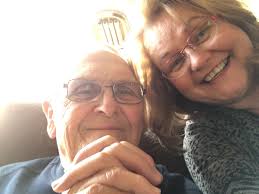 Daniel Herman Kroening Obituary August 4, 2022