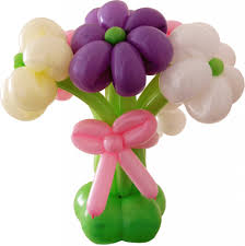 We did not find results for: Giveaway Flower Display From Balloon Baboon Mama Geek