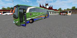 Masuk ke sini untuk mendownload puluhan livery bussid kualitas hd gratis. Livery Bus Shd Restu Panda