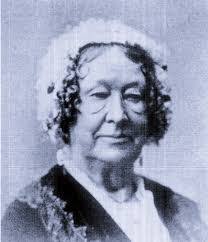 Eunice Hale's Instagram, Twitter & Facebook