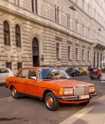 Pin By Neubs1 On Fav Cars Mercedes G Wagon Mercedes G Mercedes Benz Classic