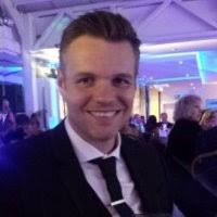 Greg Muir Email & Phone Number