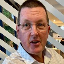 I'm thrilled to have been voted by my colleagues as a Recommended…