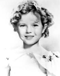 Official twitter account of shirley temple black, maintained by her estate to honor her legacy and iconic film career. A Nonalcoholic Toast To Shirley Temple Our Original Curly Hair Idol Glamour