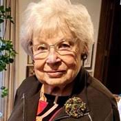 Search for Obituaries