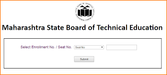 Msbte Result Winter 2021 1st 2nd 3rd 4th 5th 6th 7th 8th Sem Maharashtra Bte Diploma Results Date Golden Era Education