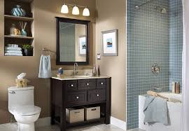 Designed specifically for trade professionals in north america, it combines product research and coordination, while confirming code compliance. Free Download Lowes Bathroom Design Bathroom Remodel Ideas 700x484 For Your Desktop Mobile Tablet Explore 50 Lowe S Wallpaper For Bathrooms Unique Bathroom Wallpaper Wallpaper For Bathrooms Allen Roth Wallpaper Website