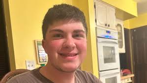 Fundraiser for Giovanna Follo by Candice Bailey : In Memory of Donovan:  Band Scholarship Fund