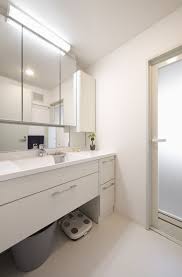 洗面所リフォーム 洗面所 リフォーム リフォーム 洗面所