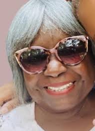 Search Barbara Nance Obituaries and Funeral Services