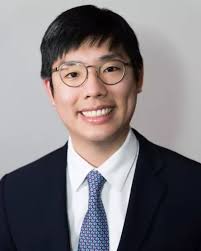 Chang Research Group