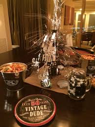 Jack Daniels 50th Birthday Party Centerpieces And Decorations 50th Birthday Party Centerpieces Birthday Party Centerpieces Jack Daniels Party
