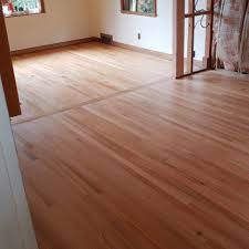 This usually comes in narrow boards which are three inches wide or less. After Picture Of A Red Oak Floor With 3 Coats Of Glitsa Water Based Finish Wood Floor Refini Wood Floors Wide Plank Red Oak Floors Red Oak Hardwood Floors