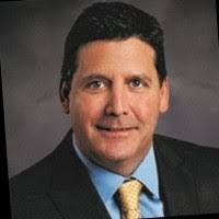 Adam Studebaker's Instagram, Twitter & Facebook