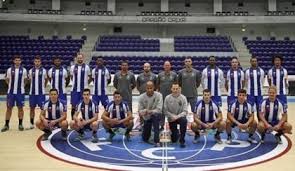 4,329 likes · 9 talking about this. Banhadas Andebol Competicoes Europeias 2017 2018 Liii