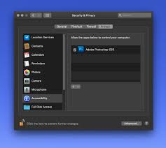 Dj equipment can be expensive, but many dj apps are free, or at least affordable on a budget. Adobe Photoshop Free Download For Mac Os Mojave