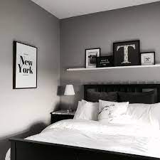 We did not find results for: 23 Grey Bedrooms That Are Far From Boring White Bedroom Decor Black Bedroom Furniture Black And Grey Bedroom