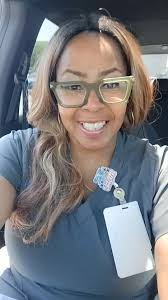 Daily Affirmation: Today's Prayer God's unfailing Love fir US! Psalm 139:14  😘