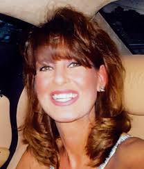 Kimberly Kupres Obituary