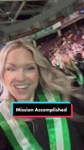 I was terrified to start over, but I am so glad I did. I never imagine...