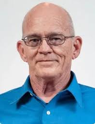 Allen Ray Land Obituary (2025)