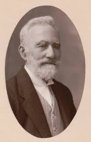 Cameron Brownlee's Instagram, Twitter & Facebook