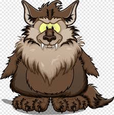 Sekarang, sebagian besar kawanannya itu tinggal. Club Penguin Monster Grey Serigala Wiki Tom And Jerry Makhluk Legendaris Mamalia Png Pngegg