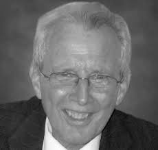 Don Allred Obituary (2017)