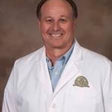 THE BEST 10 PEDIATRICIANS in EASLEY, SC