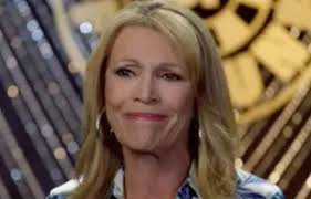 Jeopardy!'s Troy Meyer pays tribute to his late single mother before  record-breaking ToC finals win