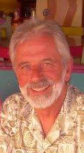 Pol Plancon Obituary