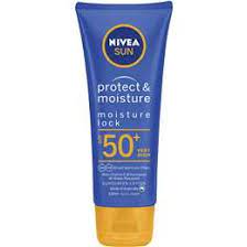 Australia has one of the highest rates of skin cancer in the world. Sun Protection Woolworths