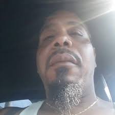 Marcus Swann (@MarcusSwann8)