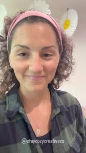 FAQ: Where do you get your yarn?! Right here!! Stay Cozy Creative Co is our  very own yarn brand company 🤩I’ve been supplying my own yarn from nearly  the very beginning for a few reasons 👉🏼 1) I ...