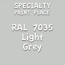 ral color chart eetkamer meubelen lampen lampen woonkamer
