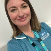 20+ "Kerry Forrest" profiles