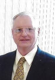 Adrianne Hendricks's Instagram, Twitter & Facebook