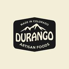 See more of durango artisan foods on facebook. Colorado Mountain Theme Logo For Durango Artisan Foods Logo Design Contest 99designs