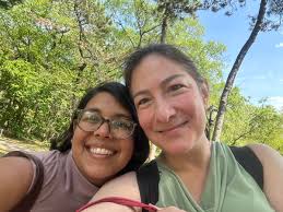 Susannah Black Roberts