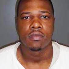 Conviction of New Iberia man upheld in death of 4-year-old girl