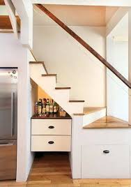 See more ideas about house design, stairs design, staircase design. 55 Creative Under Stairs Ideas Closet Storage Designs Designing Idea