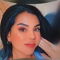 20+ perfiles de «Nanci Gonzalez»